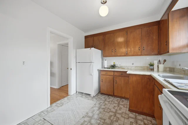 27 Edgemont Drive, Brampton - photo 19