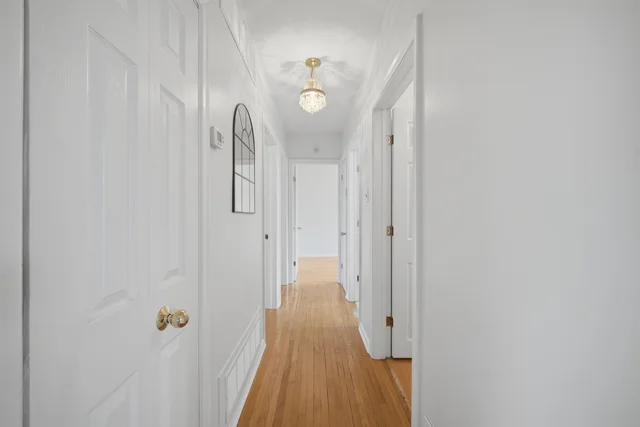 27 Edgemont Drive, Brampton - photo 20