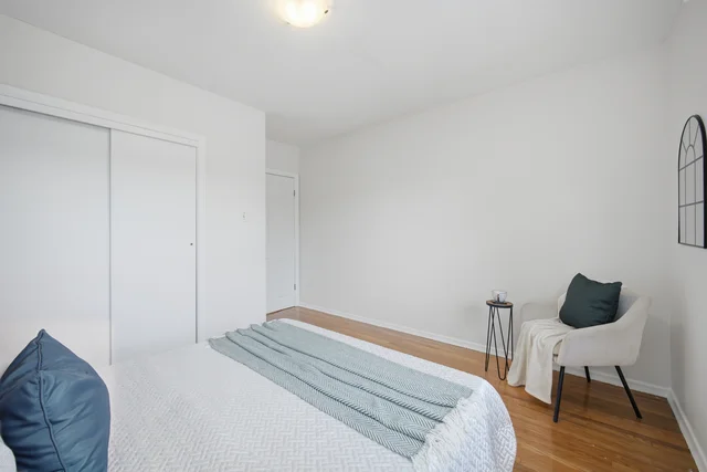 27 Edgemont Drive, Brampton - photo 23