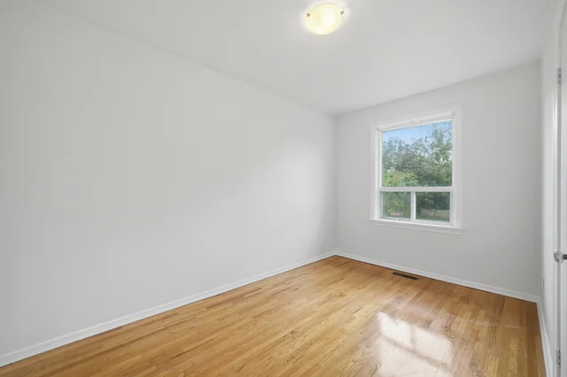 27 Edgemont Drive, Brampton - photo 24