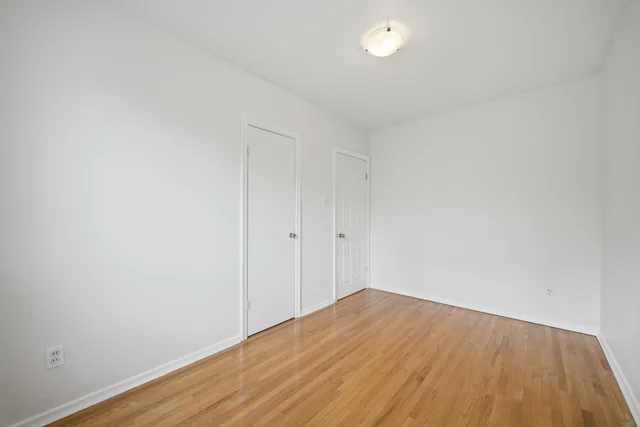 27 Edgemont Drive, Brampton - photo 25