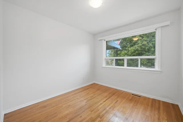 27 Edgemont Drive, Brampton - photo 26