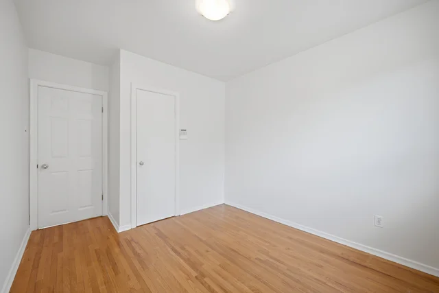 27 Edgemont Drive, Brampton - photo 27