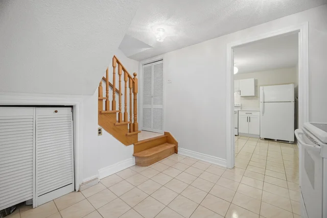 27 Edgemont Drive, Brampton - photo 29