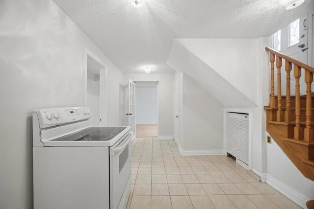 27 Edgemont Drive, Brampton - photo 30