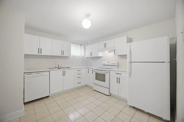 27 Edgemont Drive, Brampton - photo 31