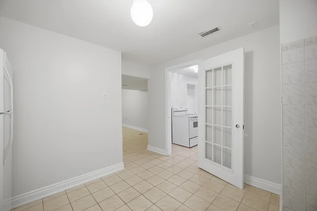 27 Edgemont Drive, Brampton - photo 34