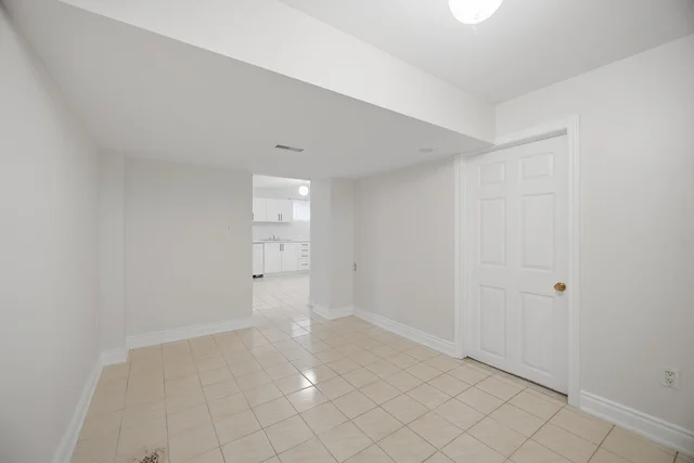 27 Edgemont Drive, Brampton - photo 36