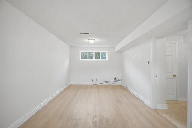 27 Edgemont Drive, Brampton - photo 37