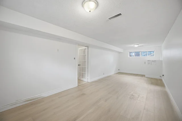 27 Edgemont Drive, Brampton - photo 38