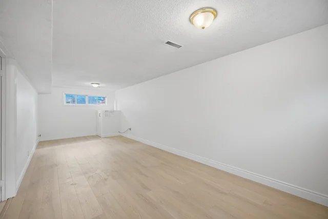 27 Edgemont Drive, Brampton - photo 39