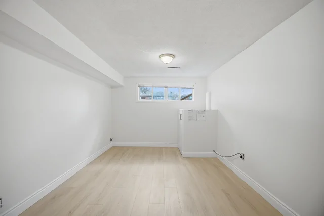 27 Edgemont Drive, Brampton - photo 40