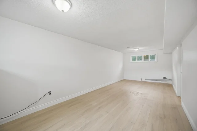 27 Edgemont Drive, Brampton - photo 41