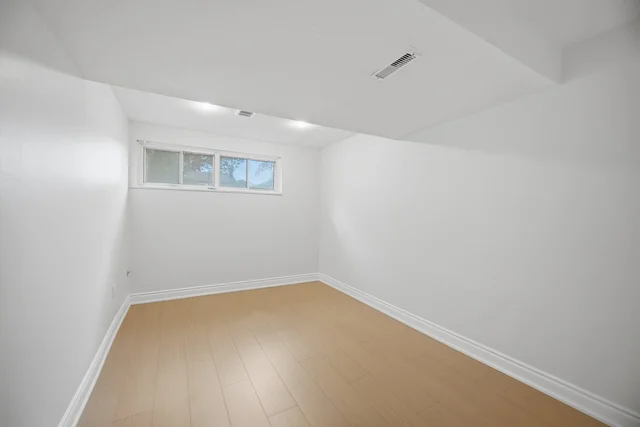 27 Edgemont Drive, Brampton - photo 43