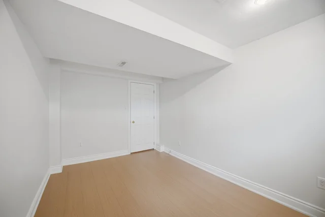 27 Edgemont Drive, Brampton - photo 44