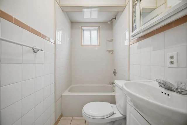 27 Edgemont Drive, Brampton - photo 45