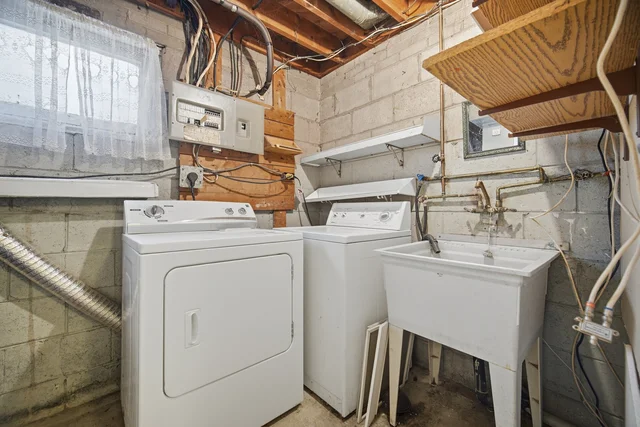27 Edgemont Drive, Brampton - photo 46