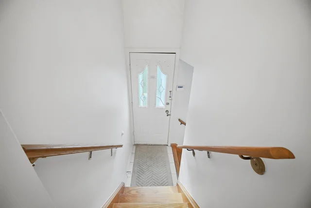 27 Edgemont Drive, Brampton - photo 47