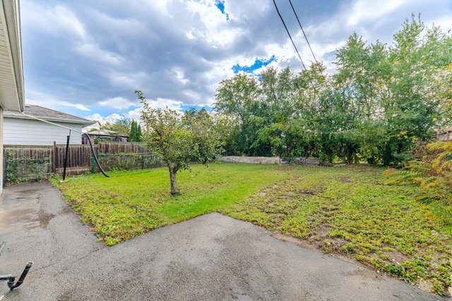 27 Edgemont Drive, Brampton - photo 52