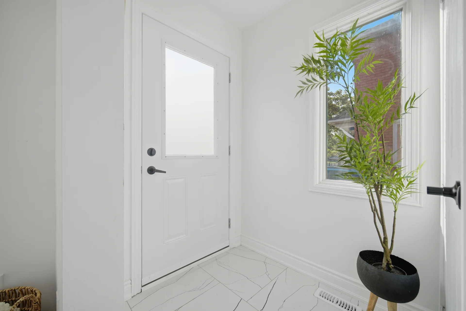 29 Fern Valley Crescent, Brampton - photo 8