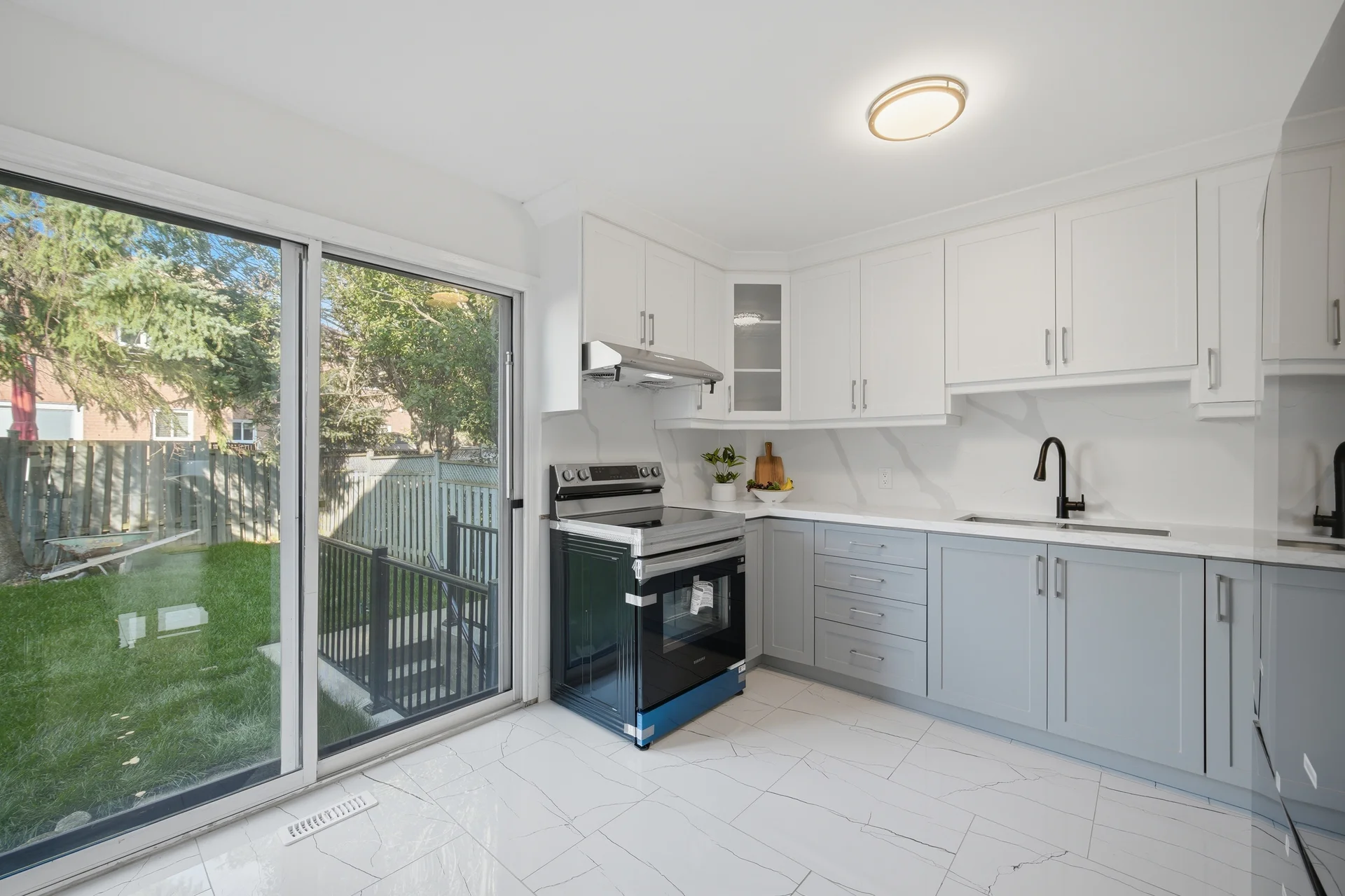 29 Fern Valley Crescent, Brampton - photo 17