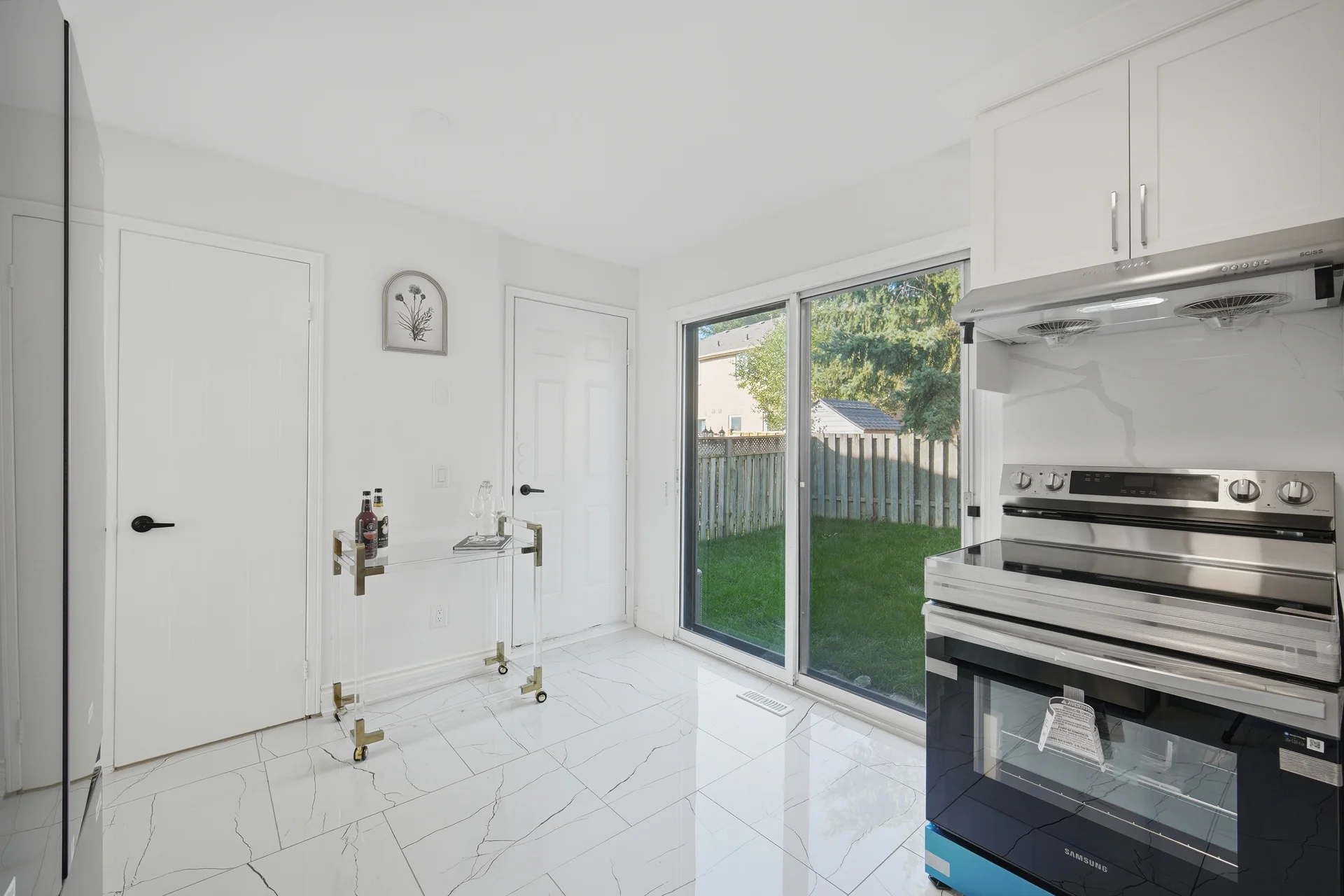 29 Fern Valley Crescent, Brampton - photo 18