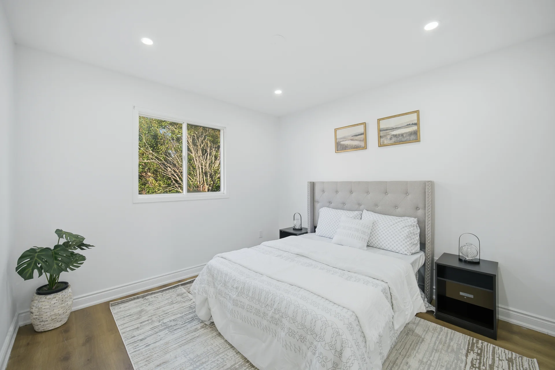 29 Fern Valley Crescent, Brampton - photo 27