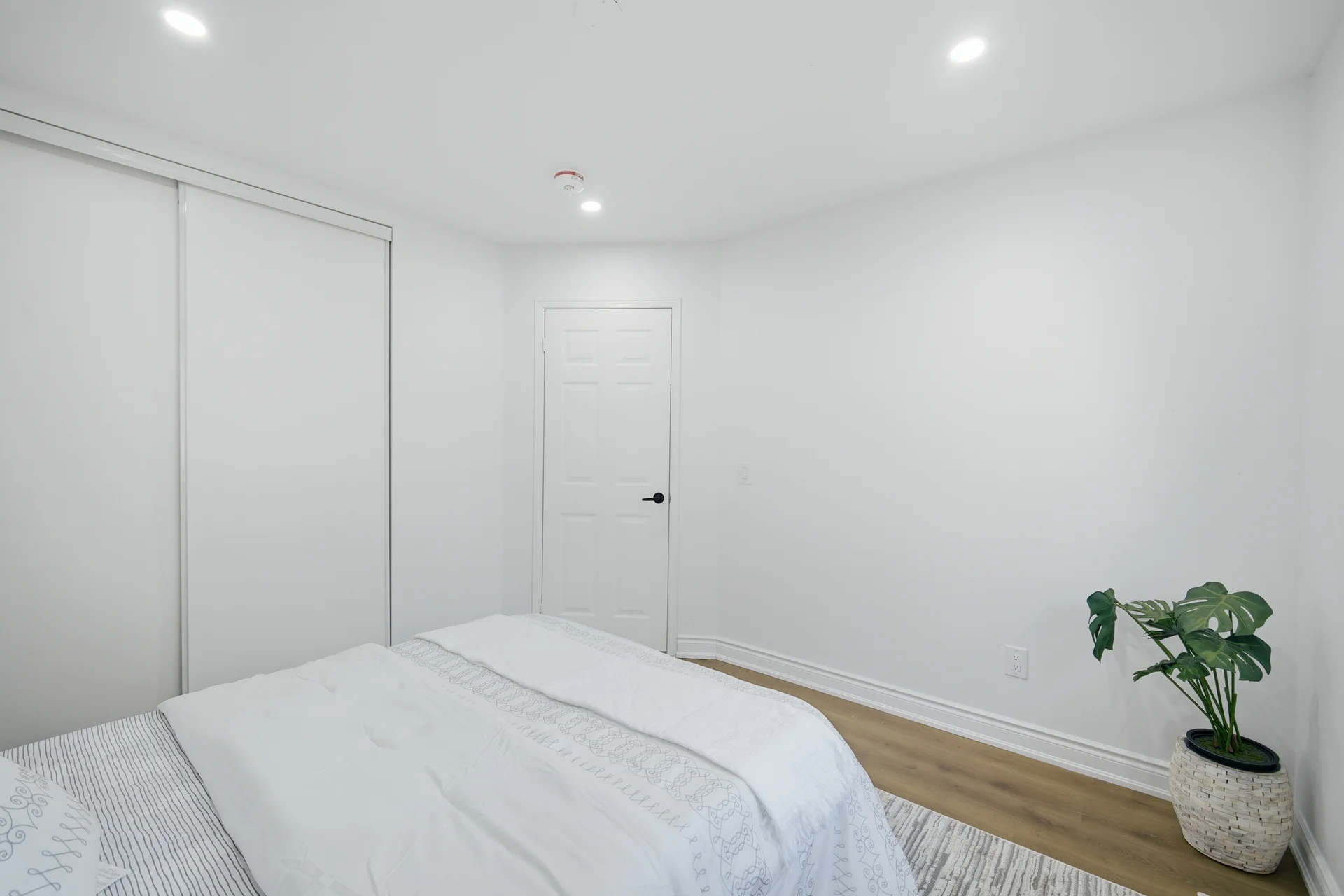 29 Fern Valley Crescent, Brampton - photo 28