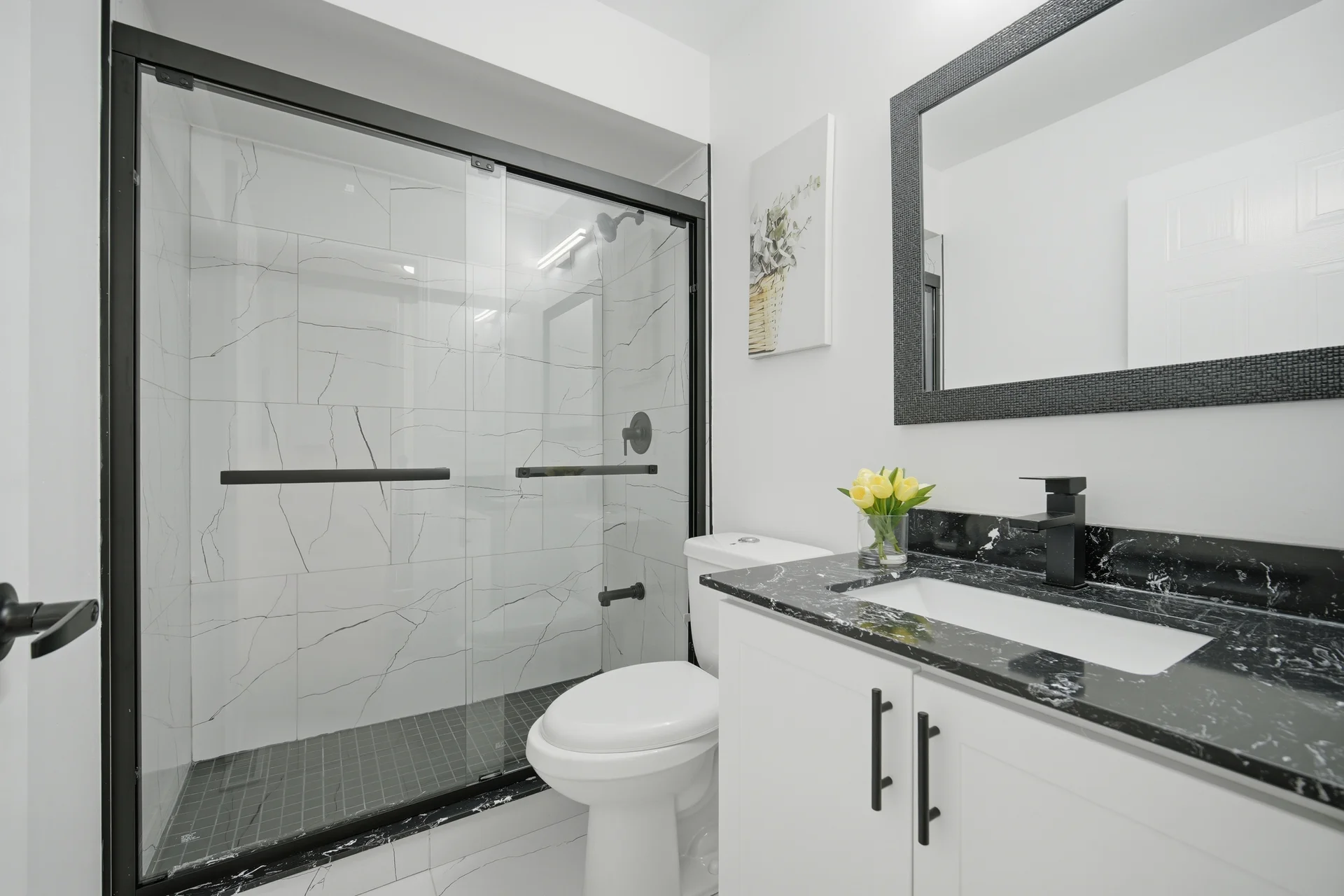 29 Fern Valley Crescent, Brampton - photo 31
