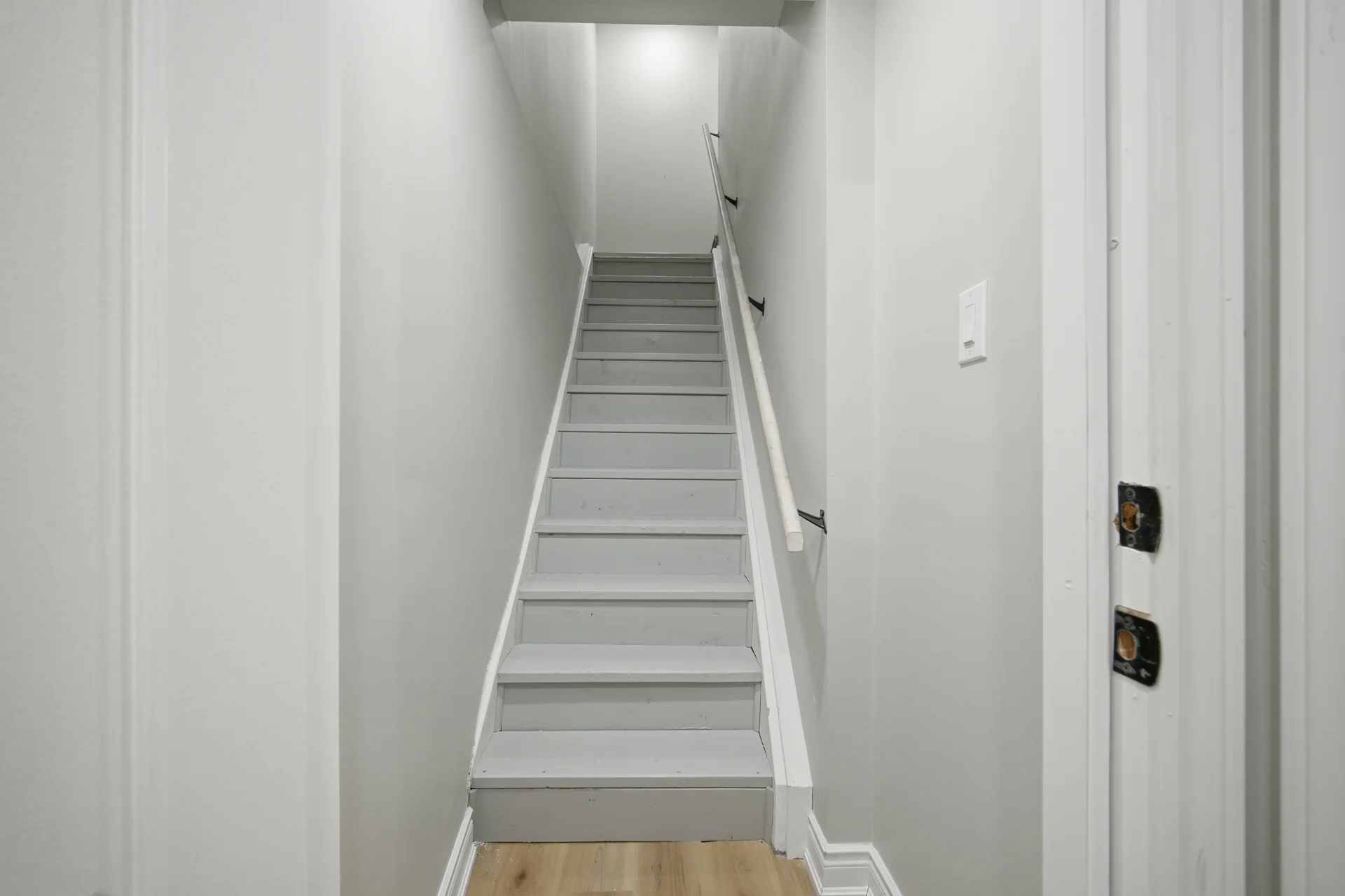 29 Fern Valley Crescent, Brampton - photo 32