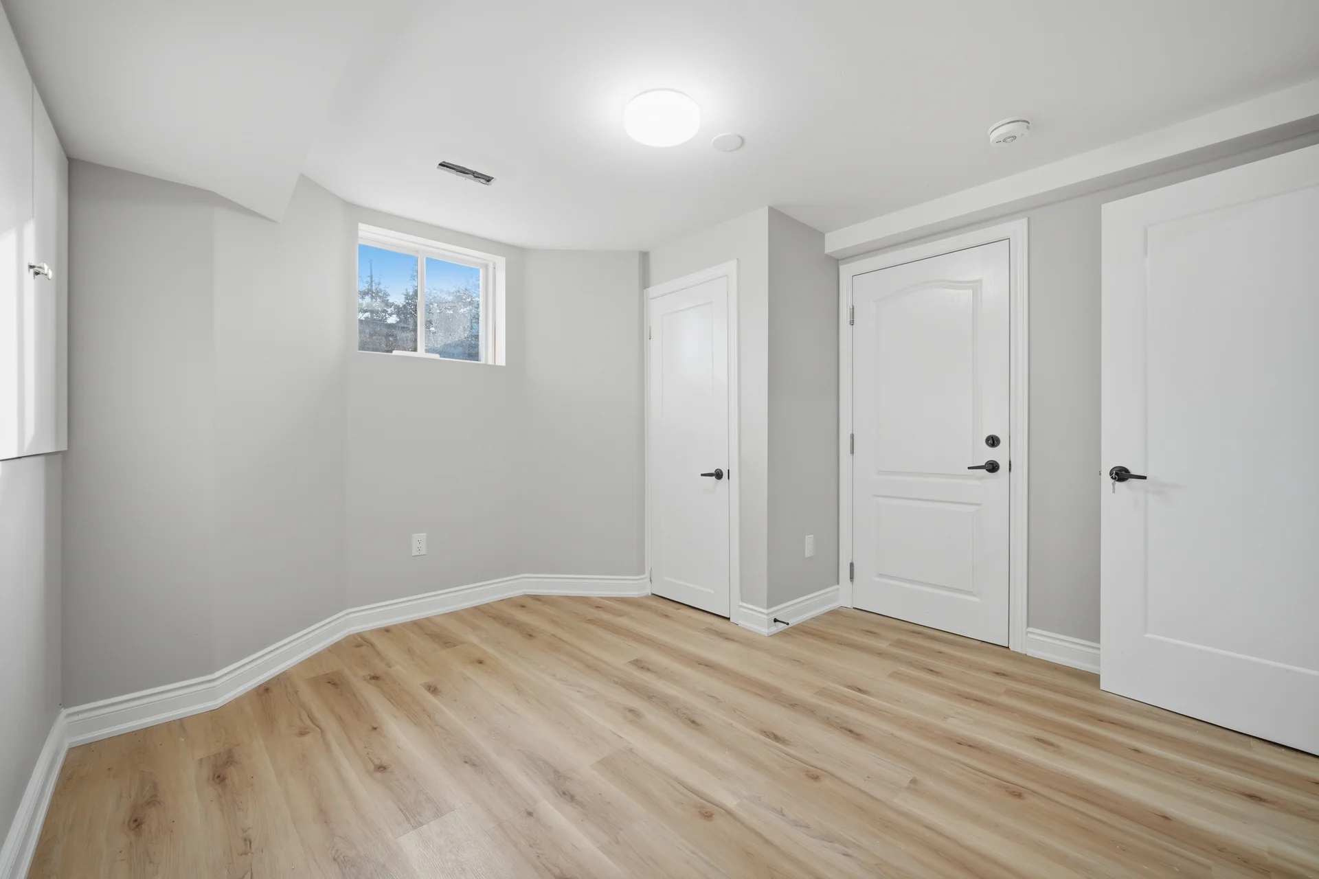 29 Fern Valley Crescent, Brampton - photo 33