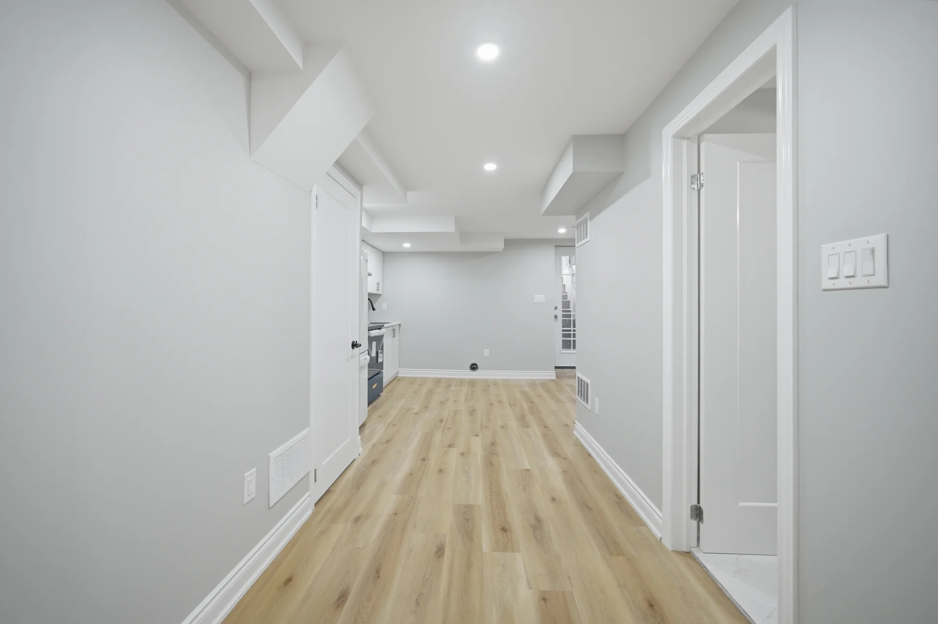 29 Fern Valley Crescent, Brampton - photo 36