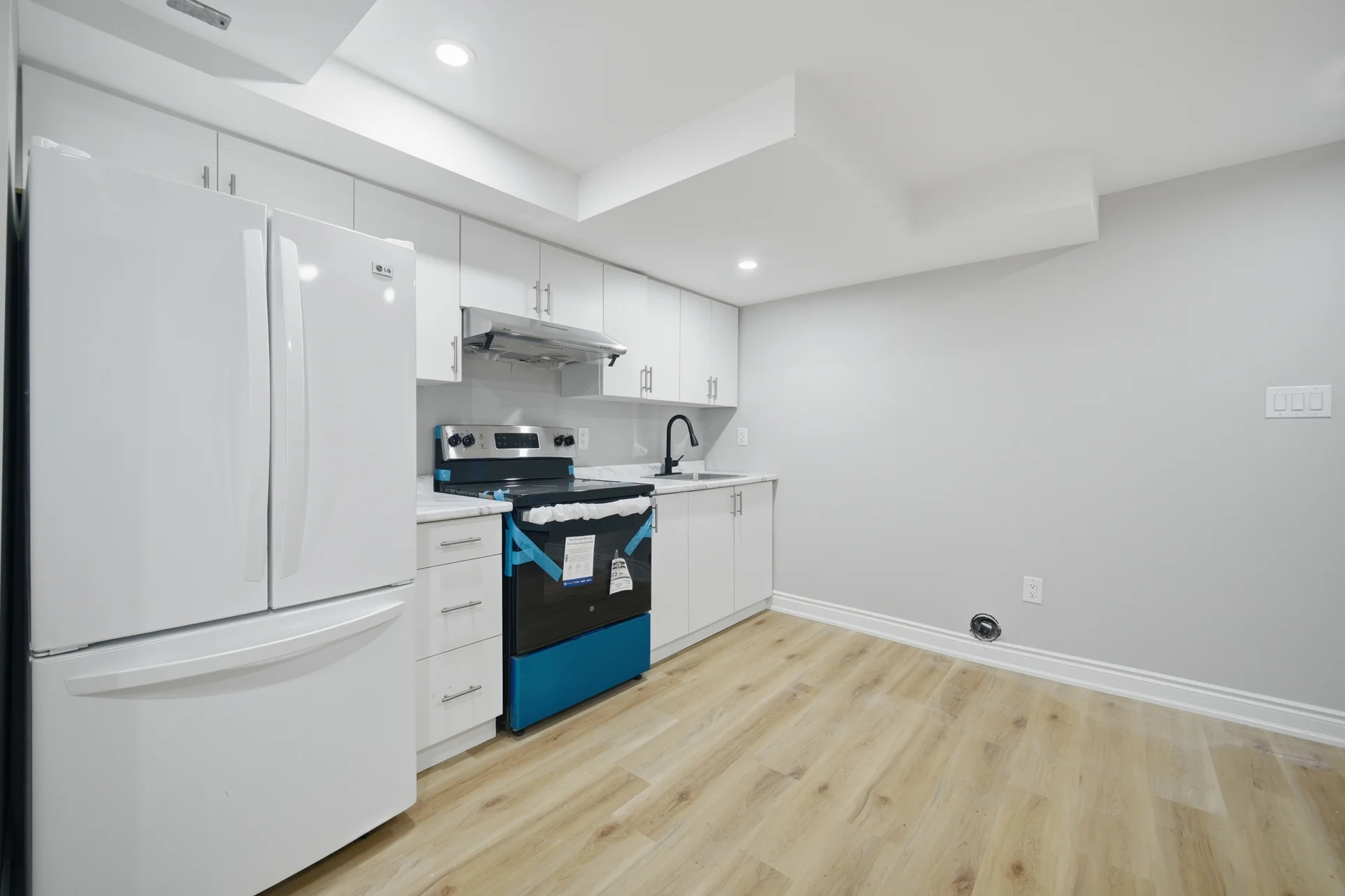 29 Fern Valley Crescent, Brampton - photo 38