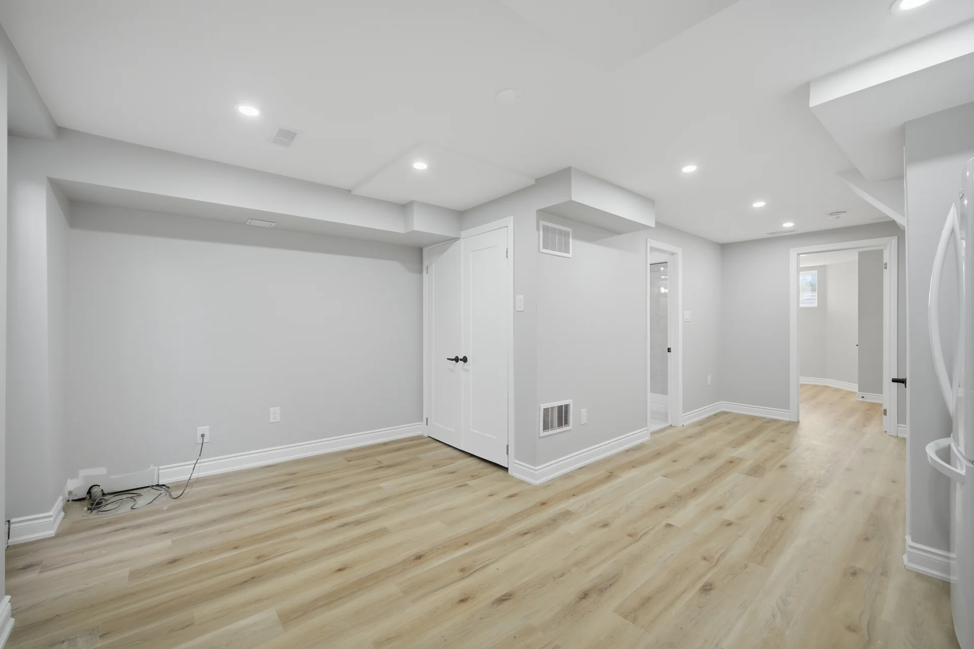 29 Fern Valley Crescent, Brampton - photo 39