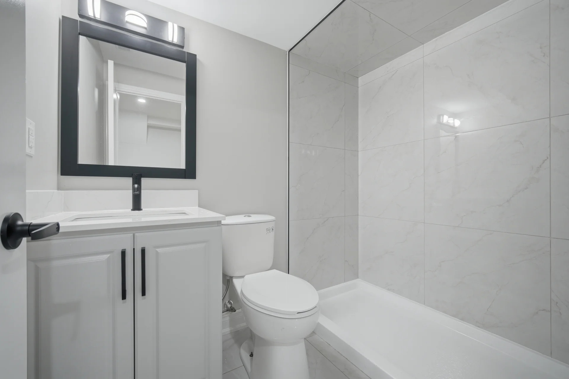 29 Fern Valley Crescent, Brampton - photo 41