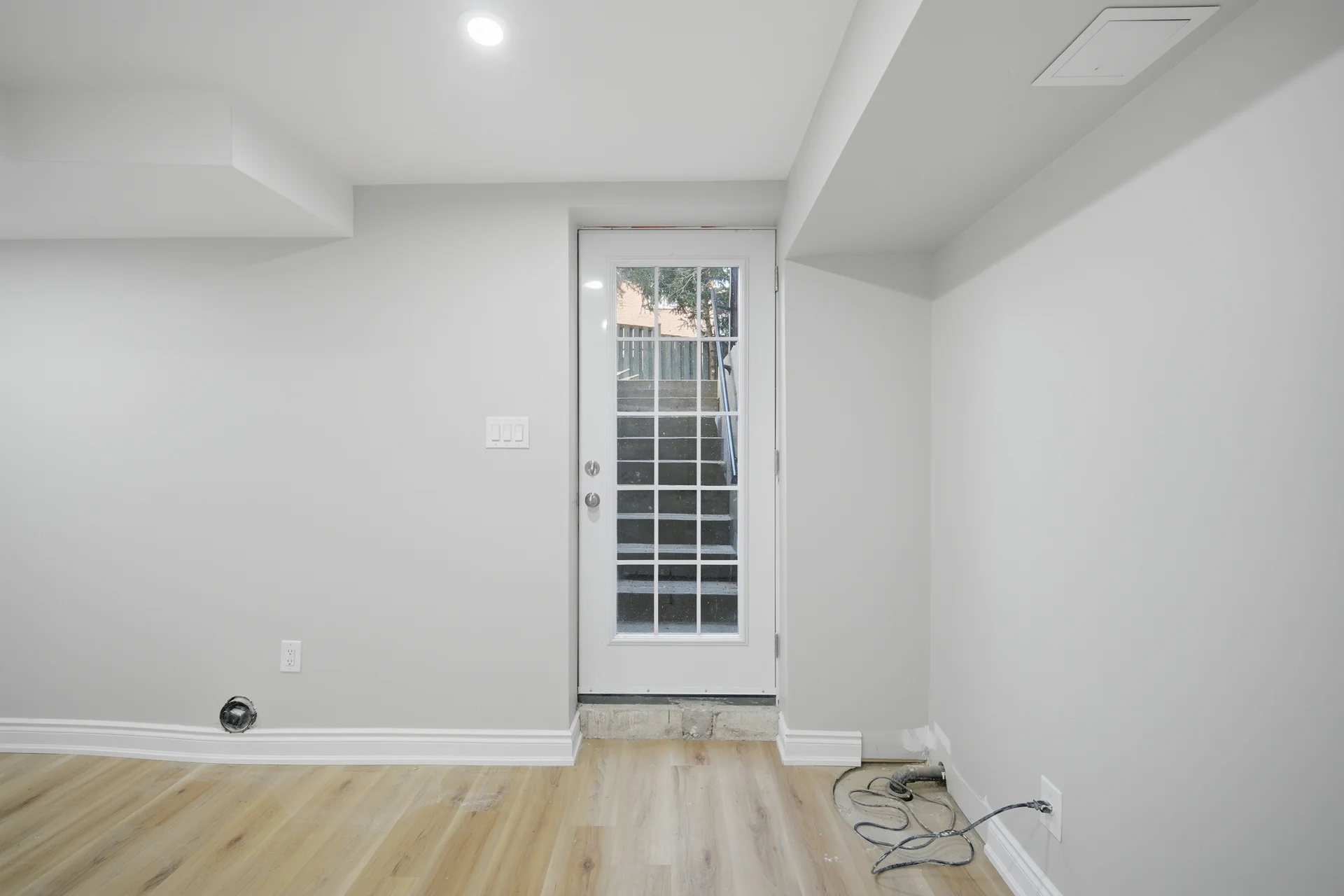29 Fern Valley Crescent, Brampton - photo 43