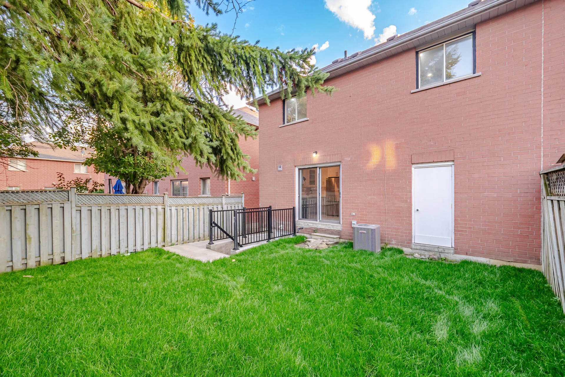 29 Fern Valley Crescent, Brampton - photo 46