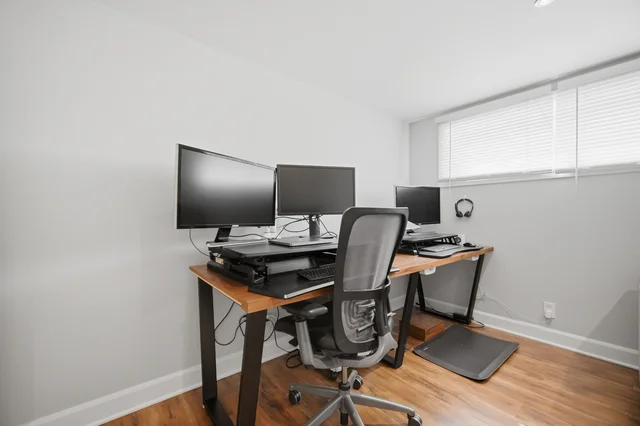 1 Lagos Road, Etobicoke - photo 35