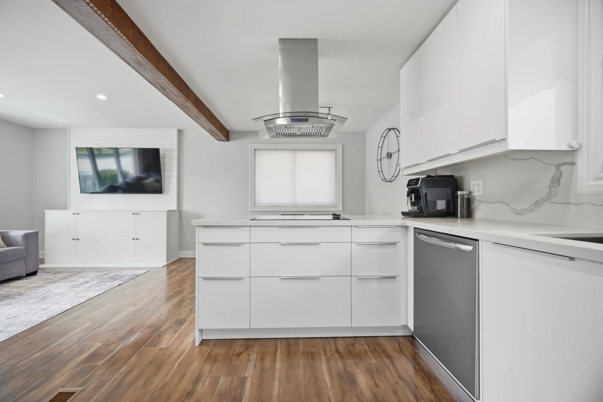 1 Lagos Road, Etobicoke - photo 11