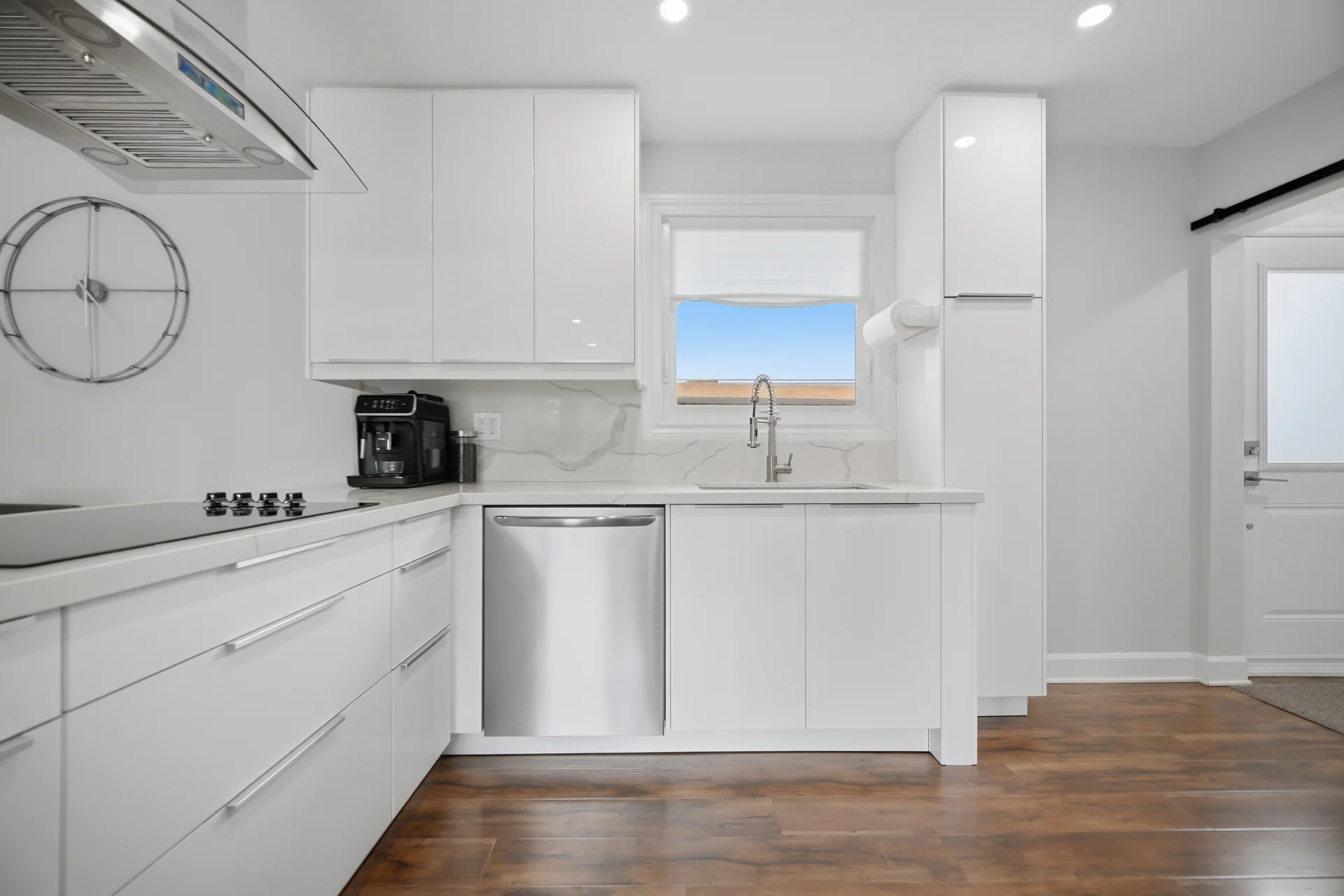 1 Lagos Road, Etobicoke - photo 12