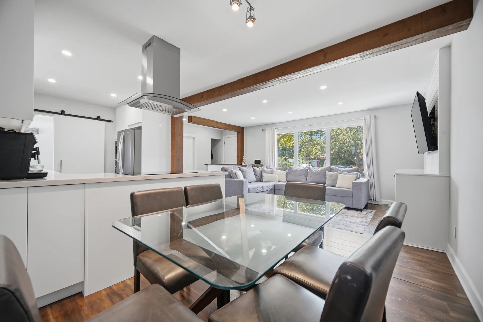 1 Lagos Road, Etobicoke - photo 14