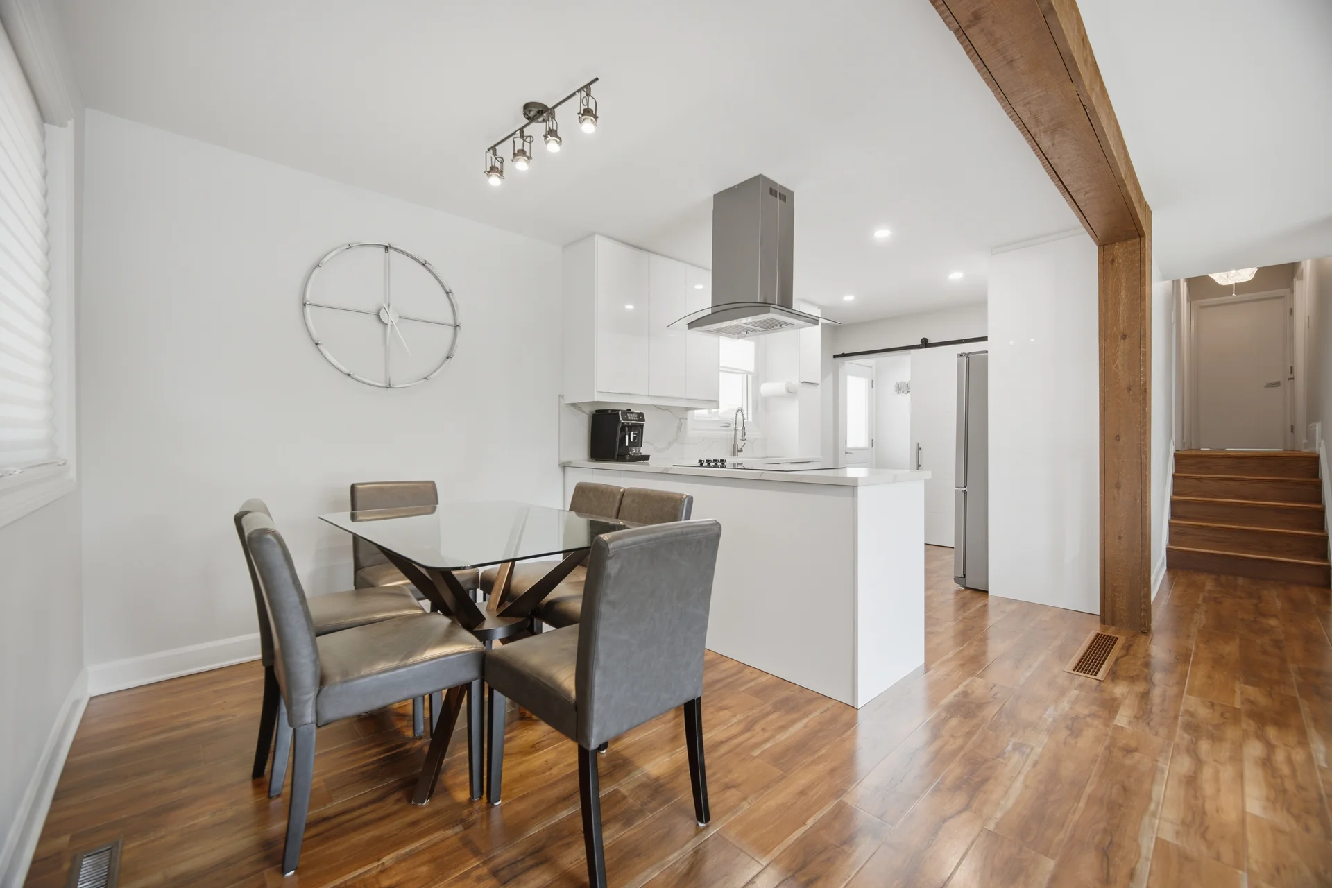 1 Lagos Road, Etobicoke - photo 15