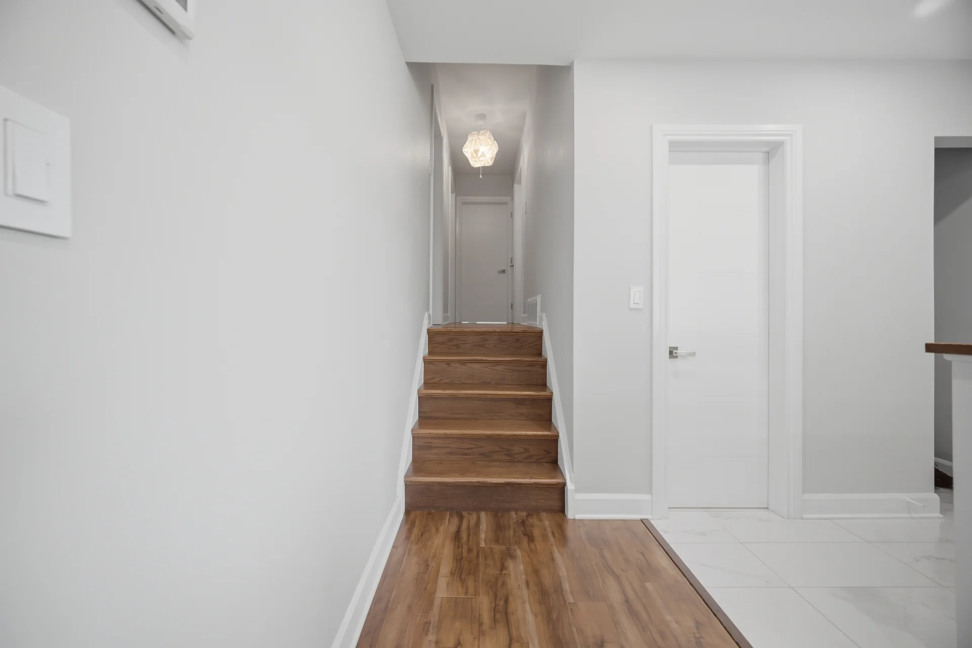 1 Lagos Road, Etobicoke - photo 17