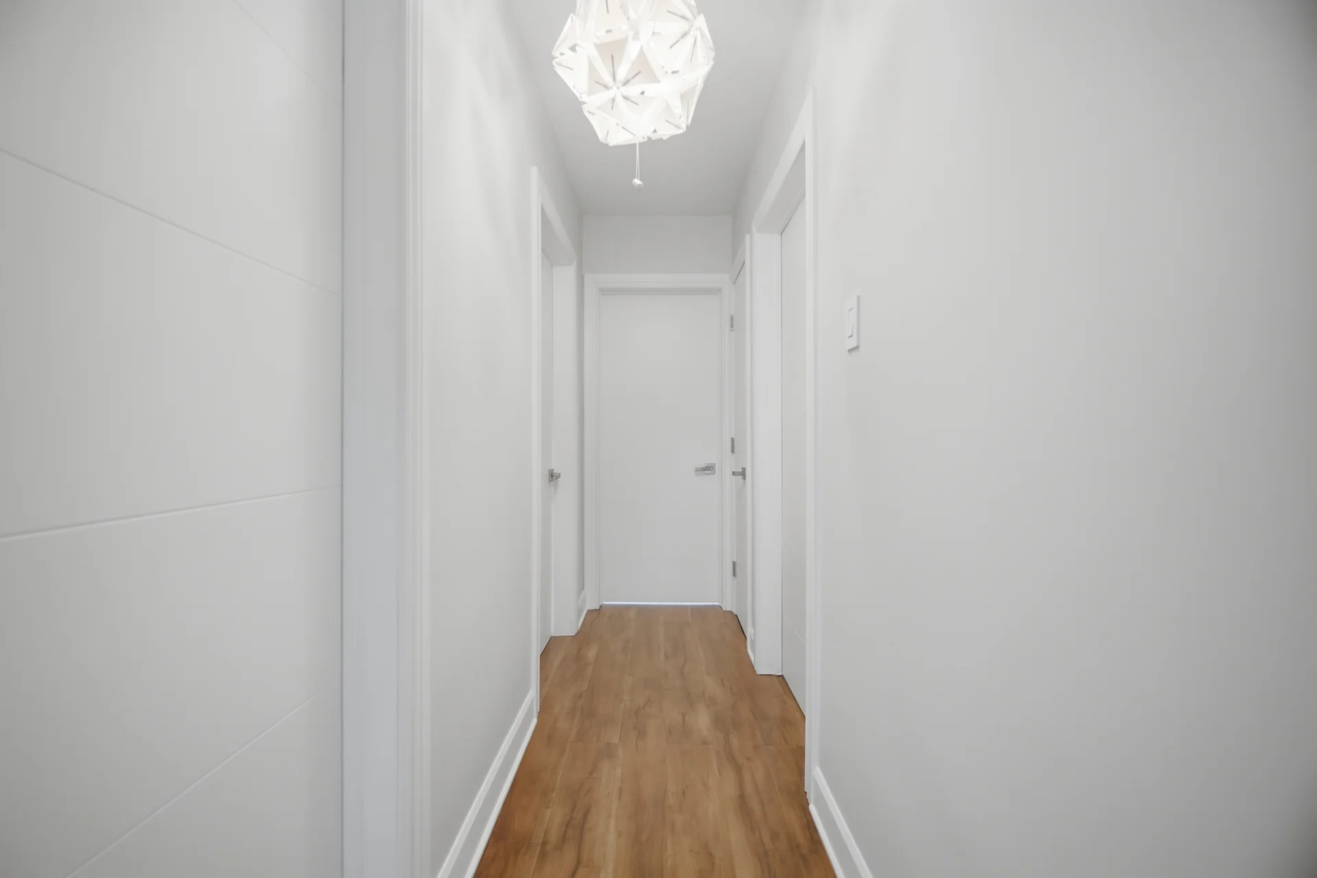 1 Lagos Road, Etobicoke - photo 19