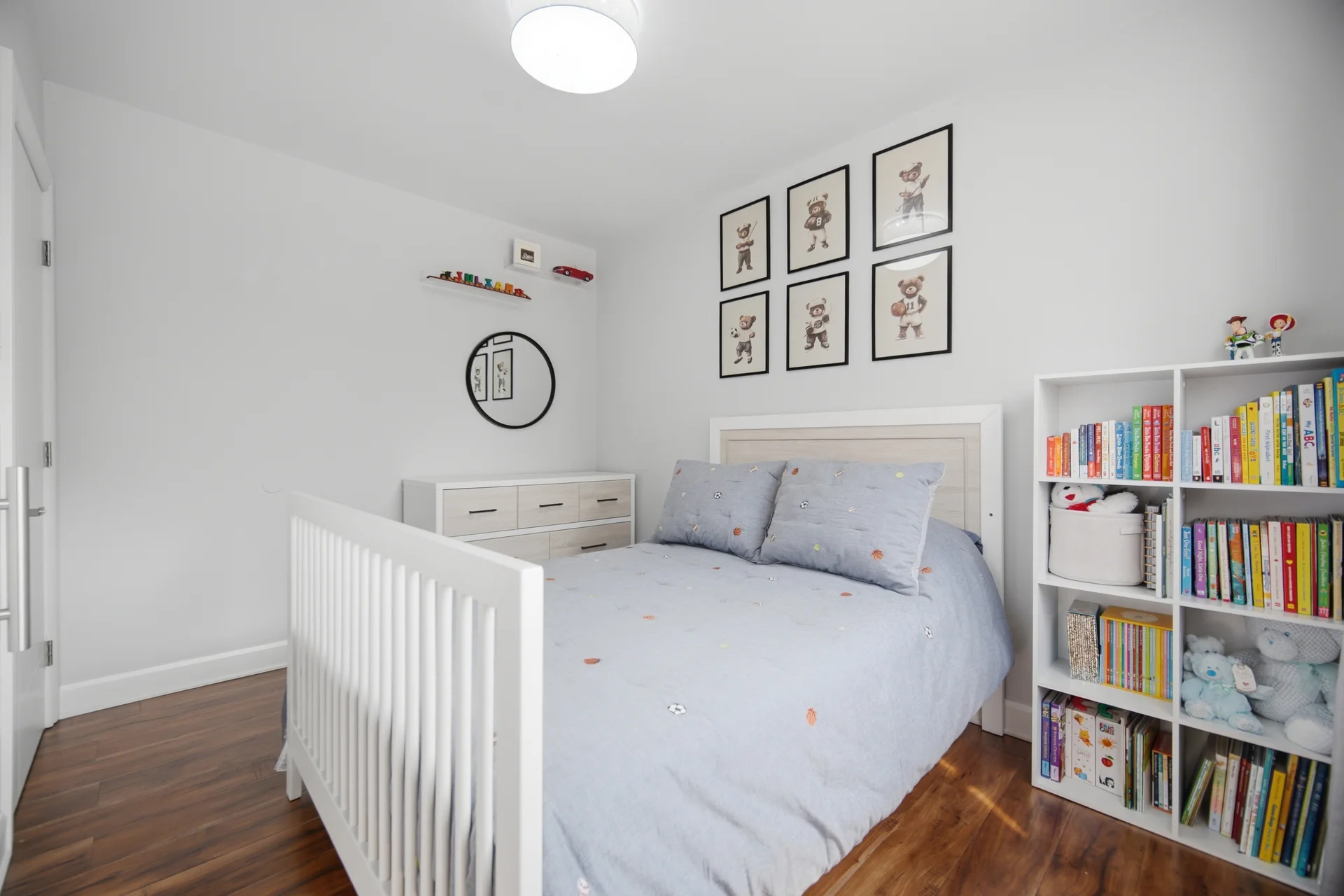 1 Lagos Road, Etobicoke - photo 24
