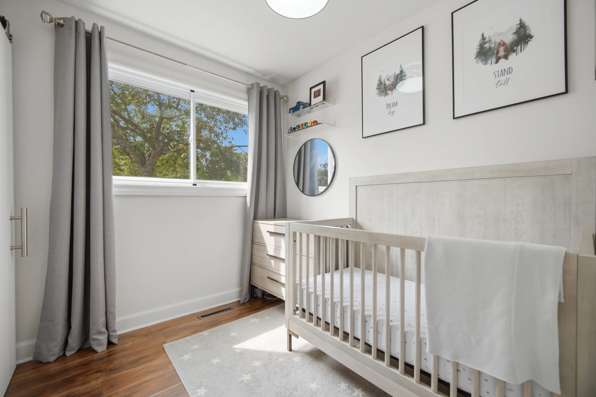 1 Lagos Road, Etobicoke - photo 25