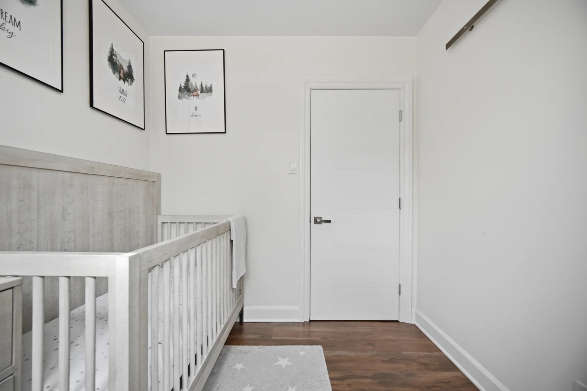 1 Lagos Road, Etobicoke - photo 26