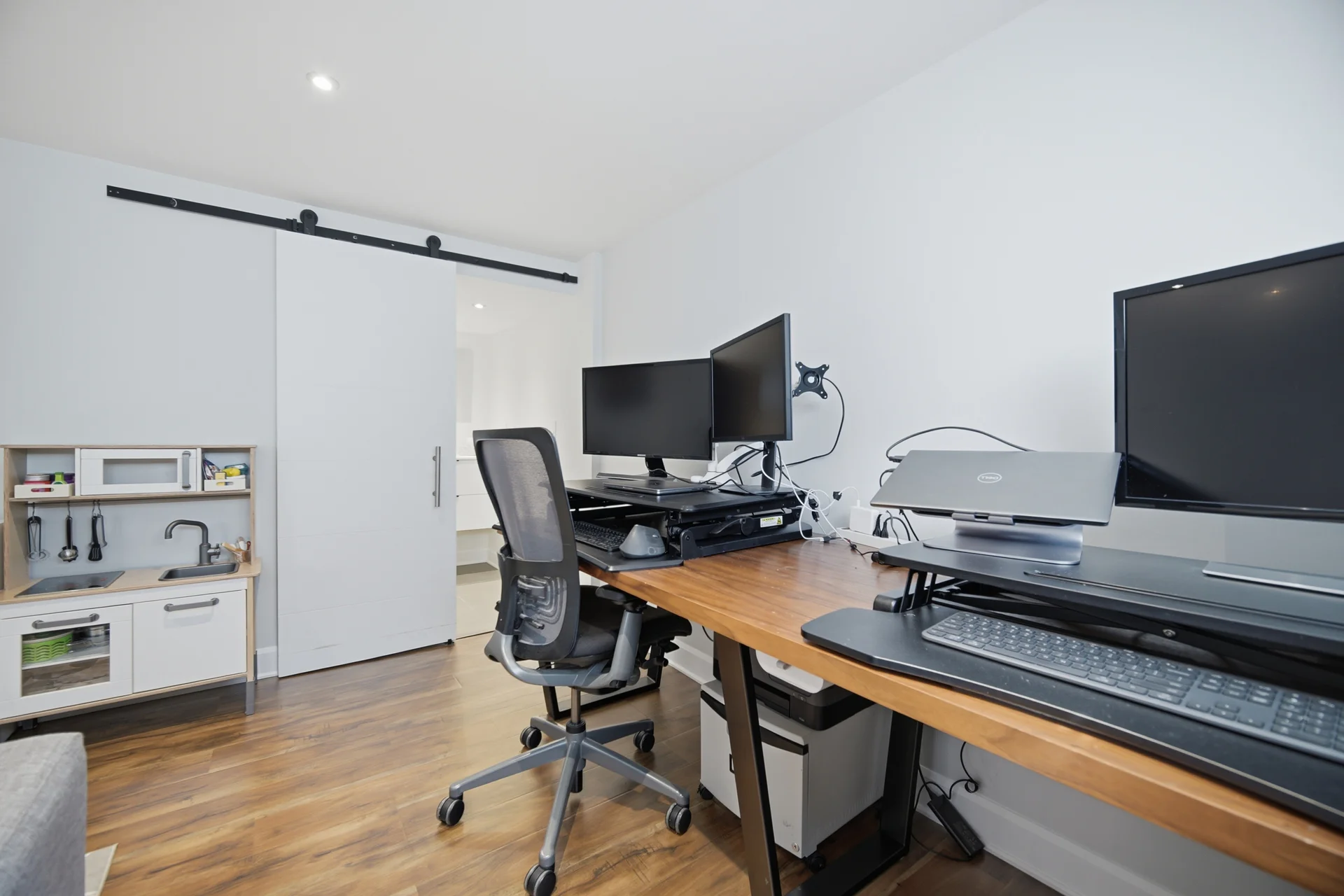 1 Lagos Road, Etobicoke - photo 36