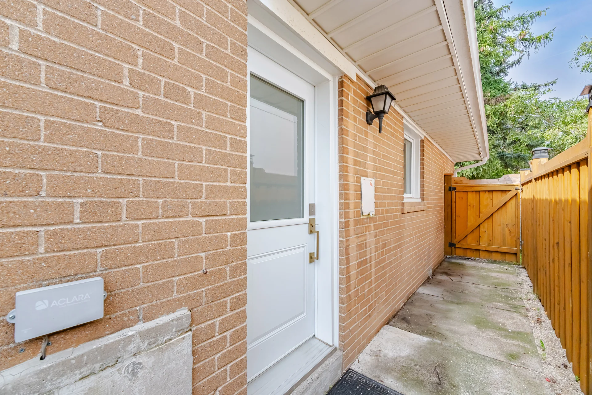1 Lagos Road, Etobicoke - photo 43