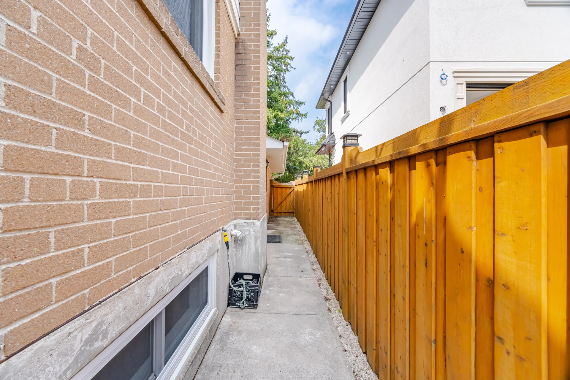 1 Lagos Road, Etobicoke - photo 44